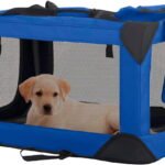 Best Collapsible Dog Houses for Travel