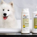 Best Dog Grooming Products for Sensitive Skin