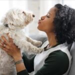 Choosing Practical Gifts for New Dog Owners