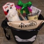 DIY Dog Gift Ideas for Special Occasions