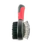 Dog Brushes for Different Coat Types