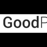 Dog Training Apps to Help New Pet Owners