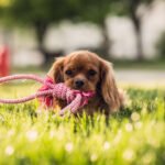 Dog Training Techniques for Small Breeds