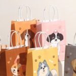 Handmade Dog Gifts from Local Stores