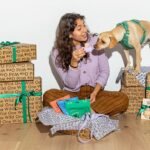 How to Find the Perfect Gift for Dog Lovers