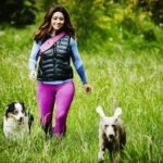 How to Train a Dog for Off-Leash Walking