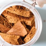 Making Treats a Healthy Part of Your Dog’s Diet