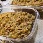 Preparing Vegetarian Dog Meals
