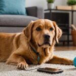 The Best Toys to Keep Your Dog Entertained