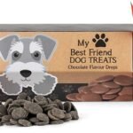 Top Dog Treat Gift Boxes