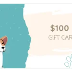 Using Gift Cards for Dog Supplies