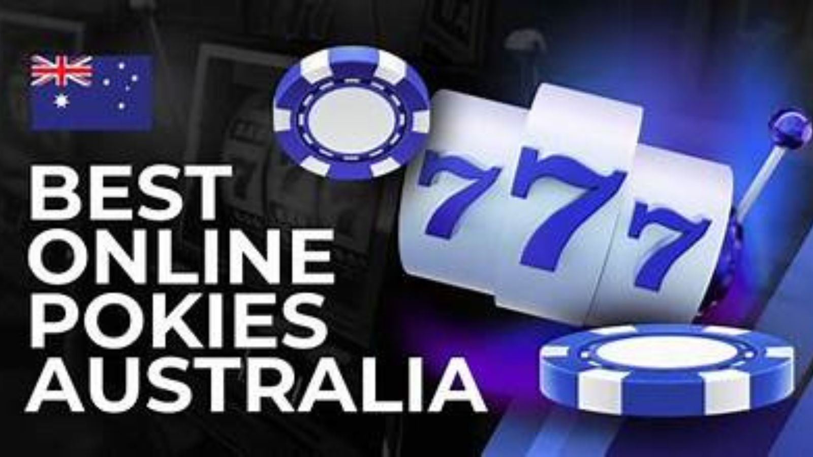 The PokieNet: Australia’s Unrivaled Hub for Real Money Gaming
