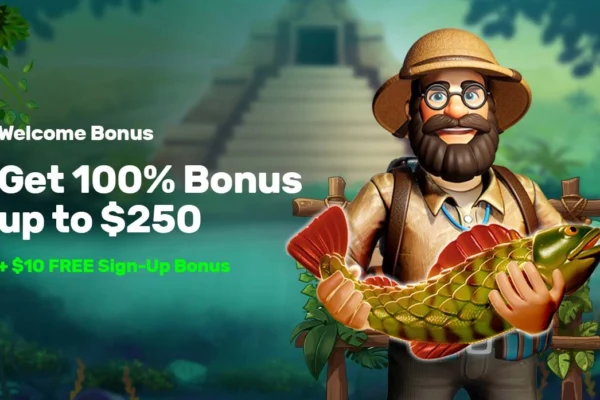 The Pokies Review: How to Close Your Account & Manage Your Play