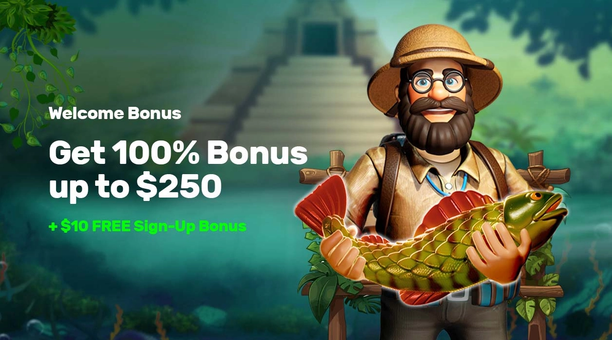 The Pokies Review: How to Close Your Account & Manage Your Play