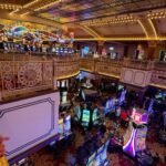 The Pokies Australia