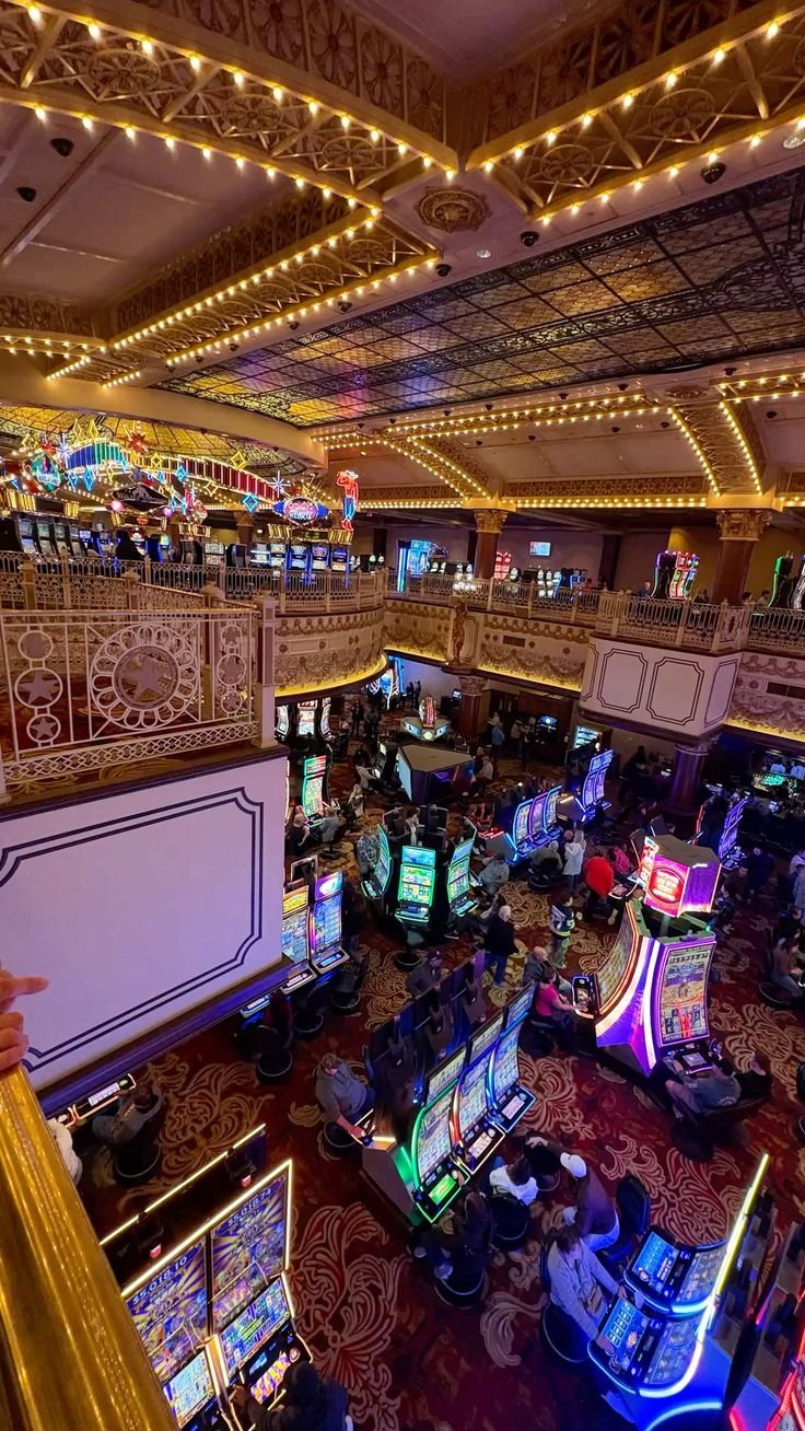 The Pokies Australia