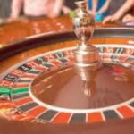 Customer Loyalty at a Top Real Money Casino