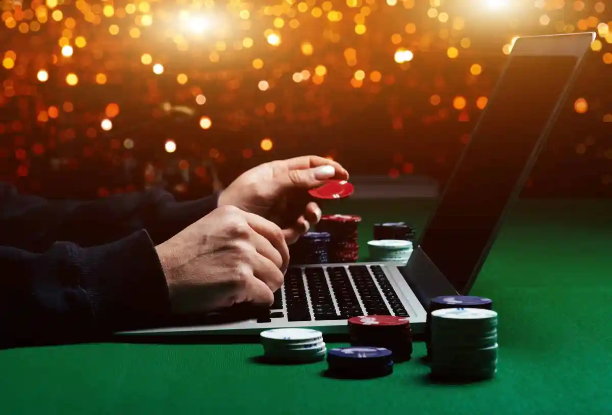 Customer Loyalty at a Top Real Money Casino