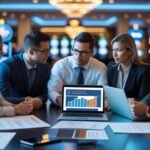 How to Escalate a Complaint at The Pokies – Step-by-Step Guide