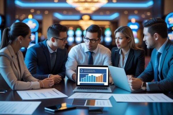 How to Escalate a Complaint at The Pokies – Step-by-Step Guide