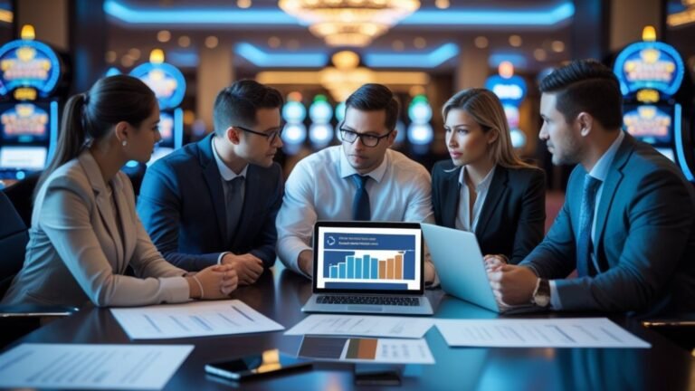 How to Escalate a Complaint at The Pokies – Step-by-Step Guide