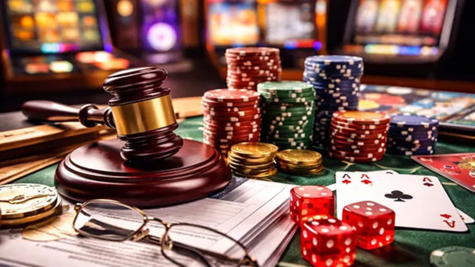 How to Escalate a Complaint at The Pokies – Step-by-Step Guide