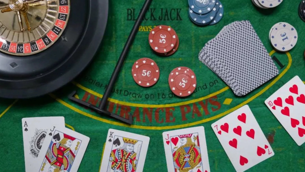 Boho Casino No Deposit Bonus PayID vs Bank Transfer WA Guide