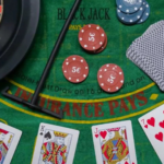 Boho Casino No Deposit Bonus PayID vs Bank Transfer WA Guide