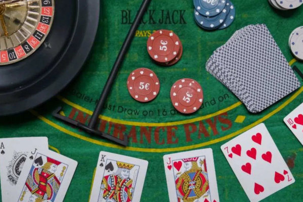 Boho Casino No Deposit Bonus PayID vs Bank Transfer WA Guide