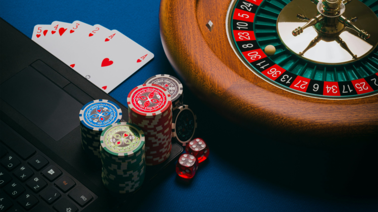 The Illusion of Transparency: A Critical Look at The Pokies