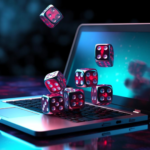 The Pokies Net No Deposit Bonus 2026 Guide & Top Aussie Casino Review
