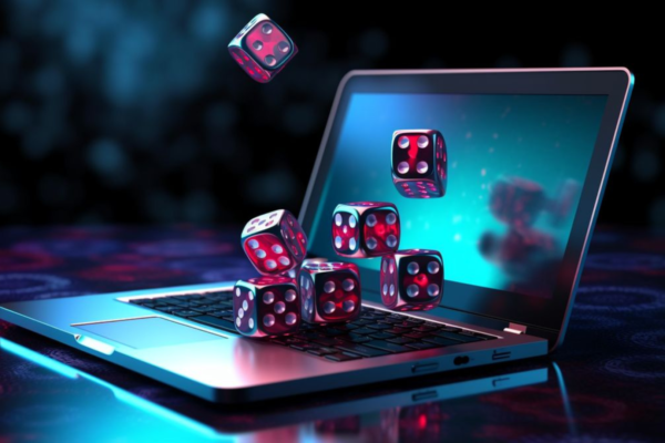 The Pokies Net No Deposit Bonus 2026 Guide & Top Aussie Casino Review