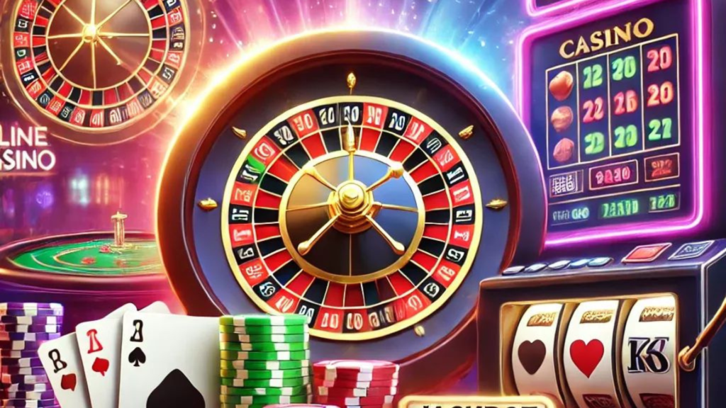 The Pokies Review Australia Login Timeout Errors Explained for Real Money Players