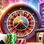 The Pokies Review Australia Login Timeout Errors Explained for Real Money Players