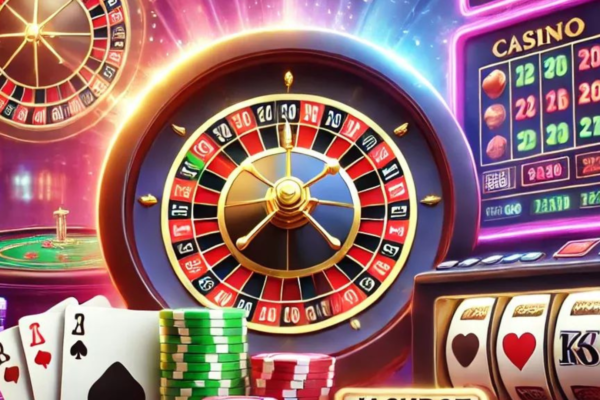The Pokies Review Australia Login Timeout Errors Explained for Real Money Players