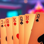 The Pokies Live Dealer