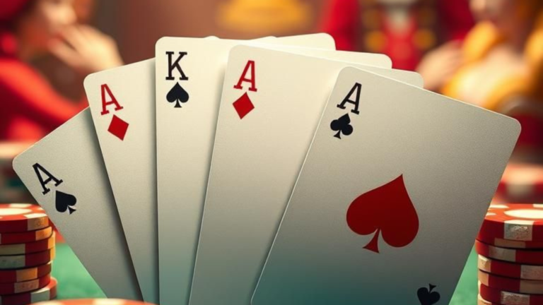 The Pokies Casino