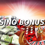 The Pokies: Can You Bonus Hunt at Australia's Top Casino?