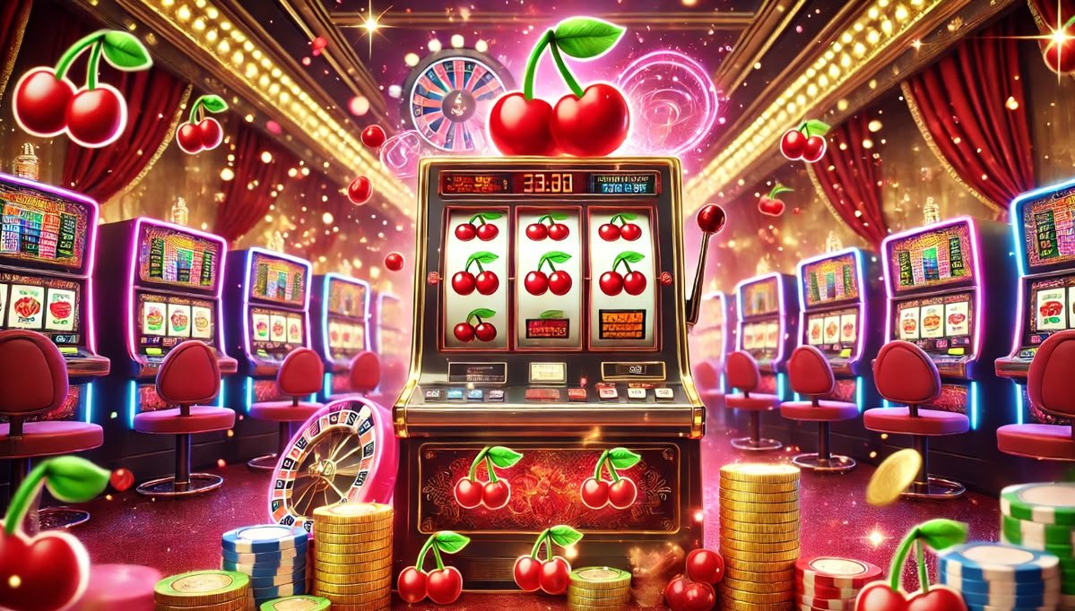 The Pokies Casino Australia interface featuring 2026 crash games and real money pokies.