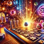 The Pokies Casino Australia interface featuring 2026 crash games and real money pokies.