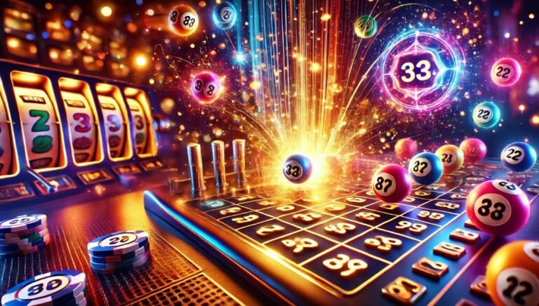 The Pokies Casino Australia interface featuring 2026 crash games and real money pokies.