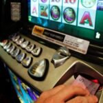 Daily Rewards at The Pokies