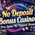 Fair Go No Deposit Bonus – Game Restrictions Explained