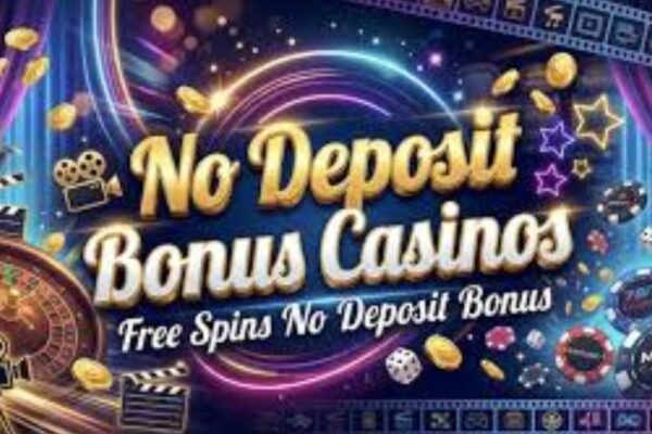 Fair Go No Deposit Bonus – Game Restrictions Explained