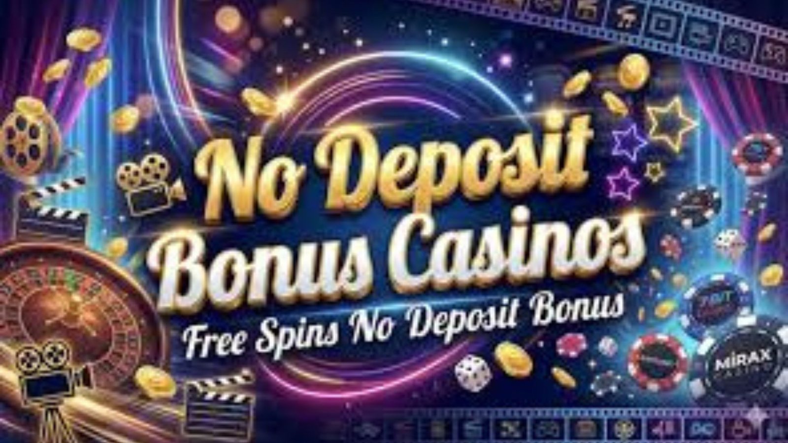 Fair Go No Deposit Bonus – Game Restrictions Explained