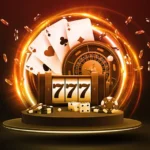 Betya.com Review: Testing High-Traffic Performance & Stability