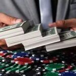 The Pokies Review Australia: Withdrawal Cancellations Explained for Real Money Players