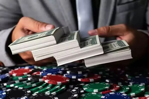 The Pokies Review Australia: Withdrawal Cancellations Explained for Real Money Players