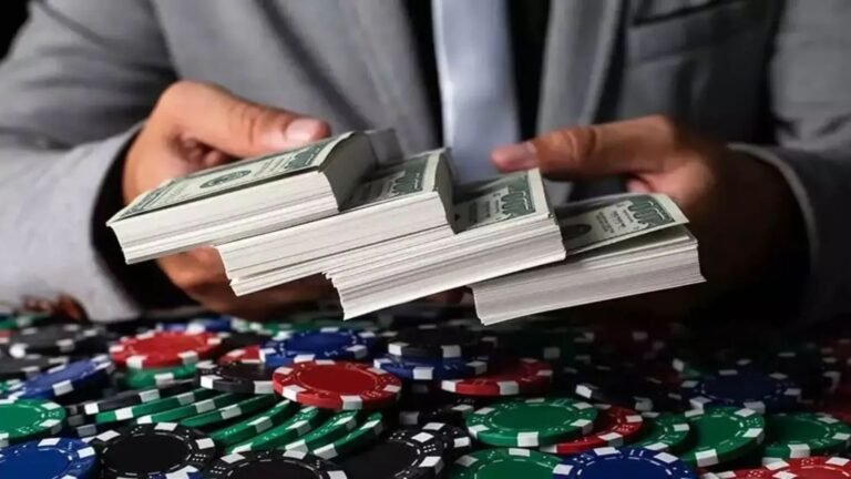 Boho Casino No Deposit Bonus PayID vs Bank Transfer WA Guide