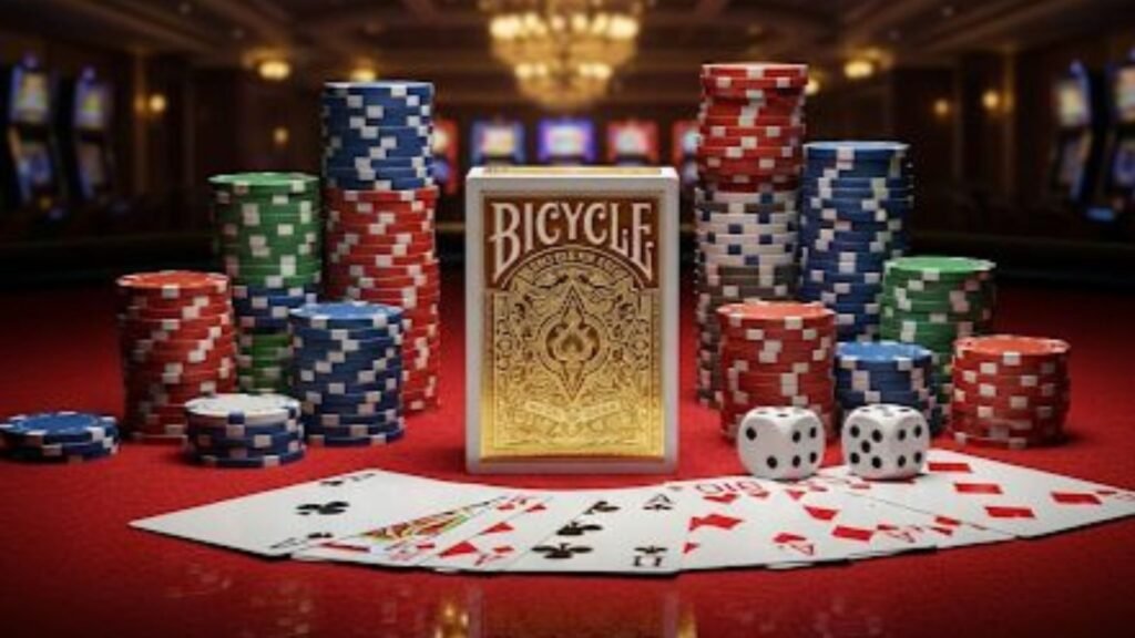 The Pokies Review Australia: Withdrawal Cancellations Explained for Real Money Players